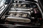 Lamborghini 350 GT Coupe 1966 года